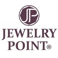 Jewelry Point coupons